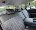 Білий Субару Legacy Outback, об'ємом двигуна 2.5 л та пробігом 277 тис. км за 9500 $, фото 10 на Automoto.ua