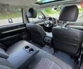 Білий Субару Legacy Outback, об'ємом двигуна 2.5 л та пробігом 277 тис. км за 9500 $, фото 11 на Automoto.ua
