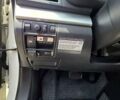 Білий Субару Legacy Outback, об'ємом двигуна 2.5 л та пробігом 277 тис. км за 9500 $, фото 14 на Automoto.ua