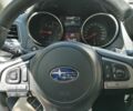 Бежевый Субару Legacy Outback, объемом двигателя 2 л и пробегом 288 тыс. км за 13300 $, фото 12 на Automoto.ua