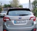 Бежевый Субару Legacy Outback, объемом двигателя 2 л и пробегом 288 тыс. км за 13300 $, фото 38 на Automoto.ua