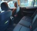 Бежевый Субару Legacy Outback, объемом двигателя 2 л и пробегом 288 тыс. км за 13300 $, фото 22 на Automoto.ua