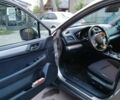 Бежевый Субару Legacy Outback, объемом двигателя 2 л и пробегом 288 тыс. км за 13300 $, фото 27 на Automoto.ua