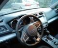 Бежевый Субару Legacy Outback, объемом двигателя 2 л и пробегом 288 тыс. км за 13300 $, фото 26 на Automoto.ua