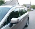Бежевый Субару Legacy Outback, объемом двигателя 2 л и пробегом 288 тыс. км за 13300 $, фото 28 на Automoto.ua