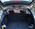 Бежевый Субару Legacy Outback, объемом двигателя 2 л и пробегом 288 тыс. км за 13300 $, фото 19 на Automoto.ua