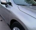 Бежевый Субару Legacy Outback, объемом двигателя 2 л и пробегом 288 тыс. км за 13300 $, фото 30 на Automoto.ua