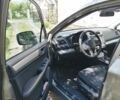 Бежевый Субару Legacy Outback, объемом двигателя 2 л и пробегом 288 тыс. км за 13300 $, фото 10 на Automoto.ua