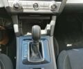 Бежевый Субару Legacy Outback, объемом двигателя 2 л и пробегом 288 тыс. км за 13300 $, фото 14 на Automoto.ua