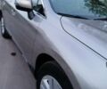 Бежевый Субару Legacy Outback, объемом двигателя 2 л и пробегом 288 тыс. км за 13300 $, фото 31 на Automoto.ua