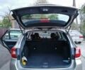 Бежевый Субару Legacy Outback, объемом двигателя 2 л и пробегом 288 тыс. км за 13300 $, фото 18 на Automoto.ua