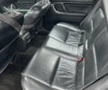 Чорний Субару Legacy Outback, об'ємом двигуна 2.46 л та пробігом 507 тис. км за 4500 $, фото 3 на Automoto.ua