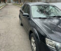 Чорний Субару Legacy Outback, об'ємом двигуна 2.46 л та пробігом 507 тис. км за 4500 $, фото 4 на Automoto.ua