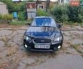 Чорний Субару Legacy Outback, об'ємом двигуна 2.46 л та пробігом 300 тис. км за 4500 $, фото 1 на Automoto.ua