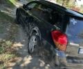 Чорний Субару Legacy Outback, об'ємом двигуна 3 л та пробігом 307 тис. км за 5000 $, фото 2 на Automoto.ua