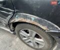 Чорний Субару Legacy Outback, об'ємом двигуна 3 л та пробігом 307 тис. км за 5000 $, фото 7 на Automoto.ua