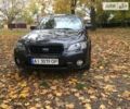 Чорний Субару Legacy Outback, об'ємом двигуна 3 л та пробігом 307 тис. км за 5000 $, фото 18 на Automoto.ua