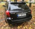 Чорний Субару Legacy Outback, об'ємом двигуна 3 л та пробігом 307 тис. км за 5000 $, фото 16 на Automoto.ua