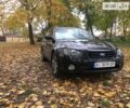 Чорний Субару Legacy Outback, об'ємом двигуна 3 л та пробігом 307 тис. км за 5000 $, фото 19 на Automoto.ua