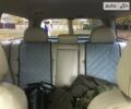 Чорний Субару Legacy Outback, об'ємом двигуна 3 л та пробігом 307 тис. км за 5000 $, фото 27 на Automoto.ua