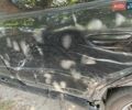 Чорний Субару Legacy Outback, об'ємом двигуна 3 л та пробігом 307 тис. км за 5000 $, фото 3 на Automoto.ua
