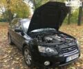Чорний Субару Legacy Outback, об'ємом двигуна 3 л та пробігом 307 тис. км за 5000 $, фото 22 на Automoto.ua