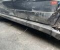 Чорний Субару Legacy Outback, об'ємом двигуна 3 л та пробігом 307 тис. км за 5000 $, фото 8 на Automoto.ua