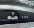 Черный Субару Legacy Outback, объемом двигателя 25 л и пробегом 271 тыс. км за 6590 $, фото 34 на Automoto.ua