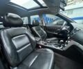 Черный Субару Legacy Outback, объемом двигателя 25 л и пробегом 271 тыс. км за 6590 $, фото 30 на Automoto.ua