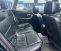 Черный Субару Legacy Outback, объемом двигателя 25 л и пробегом 271 тыс. км за 6590 $, фото 25 на Automoto.ua