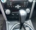 Черный Субару Legacy Outback, объемом двигателя 25 л и пробегом 271 тыс. км за 6590 $, фото 39 на Automoto.ua