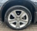 Черный Субару Legacy Outback, объемом двигателя 25 л и пробегом 271 тыс. км за 6590 $, фото 18 на Automoto.ua