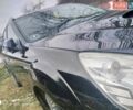 Чорний Субару Legacy Outback, об'ємом двигуна 2 л та пробігом 132 тис. км за 10000 $, фото 1 на Automoto.ua