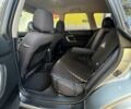 Субару Legacy Outback 1999 в Першотравенске на Automoto.ua Серый Субару Legacy Outback, объемом двигателя 2.5 л и пробегом 318 тыс. км за 7300 $, фото 6 на Automoto.ua