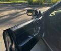 Субару Legacy Outback 1999 в Першотравенске на Automoto.ua Серый Субару Legacy Outback, объемом двигателя 2.5 л и пробегом 318 тыс. км за 7300 $, фото 10 на Automoto.ua