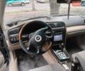 Сірий Субару Legacy Outback, об'ємом двигуна 3 л та пробігом 450 тис. км за 3300 $, фото 5 на Automoto.ua