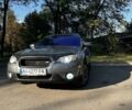 Субару Legacy Outback 1999 в Першотравенске на Automoto.ua Серый Субару Legacy Outback, объемом двигателя 2.5 л и пробегом 318 тыс. км за 7300 $, фото 1 на Automoto.ua