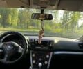 Субару Legacy Outback 1999 в Першотравенске на Automoto.ua Серый Субару Legacy Outback, объемом двигателя 2.5 л и пробегом 318 тыс. км за 7300 $, фото 7 на Automoto.ua