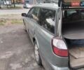 Сірий Субару Legacy Outback, об'ємом двигуна 3 л та пробігом 450 тис. км за 3300 $, фото 7 на Automoto.ua