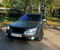 Сірий Субару Legacy Outback, об'ємом двигуна 2.5 л та пробігом 318 тис. км за 7300 $, фото 1 на Automoto.ua