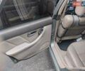 Сірий Субару Legacy Outback, об'ємом двигуна 3 л та пробігом 450 тис. км за 3300 $, фото 4 на Automoto.ua