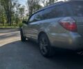 Субару Legacy Outback 1999 в Першотравенске на Automoto.ua Серый Субару Legacy Outback, объемом двигателя 2.5 л и пробегом 318 тыс. км за 7300 $, фото 2 на Automoto.ua