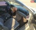 Серый Субару Legacy Outback, объемом двигателя 2.5 л и пробегом 350 тыс. км за 3900 $, фото 5 на Automoto.ua