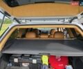 Серый Субару Legacy Outback, объемом двигателя 3 л и пробегом 247 тыс. км за 7800 $, фото 19 на Automoto.ua