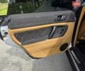 Серый Субару Legacy Outback, объемом двигателя 3 л и пробегом 247 тыс. км за 7800 $, фото 20 на Automoto.ua