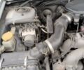 Серый Субару Legacy Outback, объемом двигателя 2.5 л и пробегом 227 тыс. км за 6450 $, фото 13 на Automoto.ua