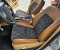 Серый Субару Legacy Outback, объемом двигателя 3 л и пробегом 247 тыс. км за 7800 $, фото 13 на Automoto.ua