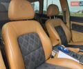 Серый Субару Legacy Outback, объемом двигателя 3 л и пробегом 247 тыс. км за 7800 $, фото 23 на Automoto.ua