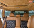 Серый Субару Legacy Outback, объемом двигателя 3 л и пробегом 247 тыс. км за 7800 $, фото 15 на Automoto.ua