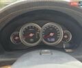 Серый Субару Legacy Outback, объемом двигателя 3 л и пробегом 247 тыс. км за 7800 $, фото 11 на Automoto.ua